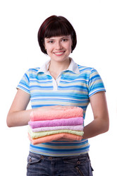 Similar image 172440