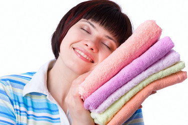 Similar image 172441