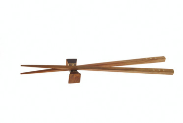 Similar image 172448