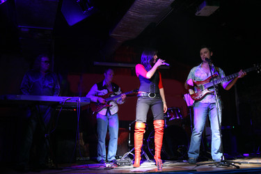 Similar image 172464