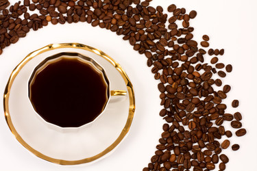 Similar image 172473