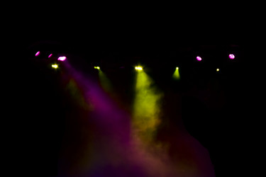 Similar image 172474