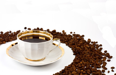 Similar image 172476