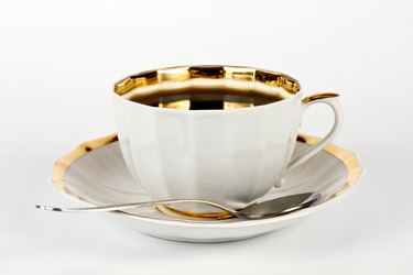 Similar image 172481