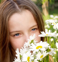 Similar image 172484