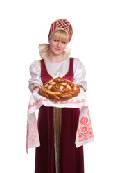 Similar image 172493