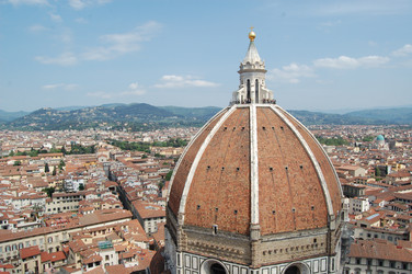 Similar image 172503