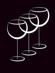 Similar image 172524