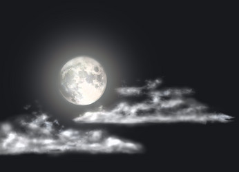 Similar image 172530