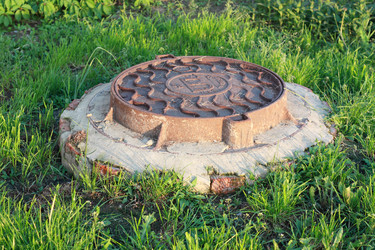 Similar image 172535