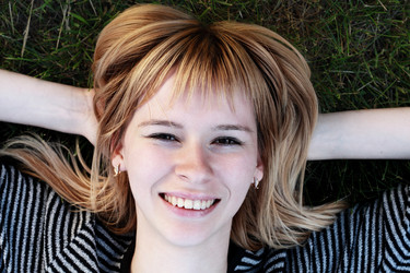 Similar image 172537