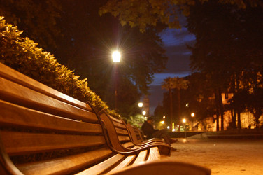 Similar image 172542