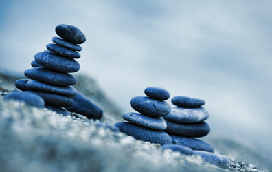 Similar image 172552