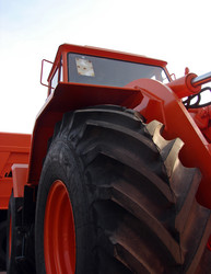 Similar image 172558