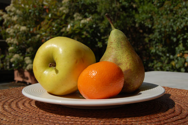 Similar image 172566