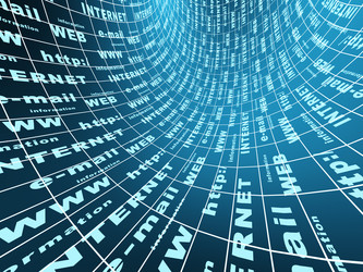 Similar image 172568