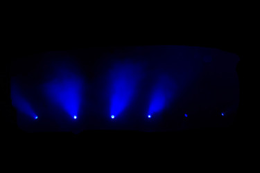 Similar image 172571