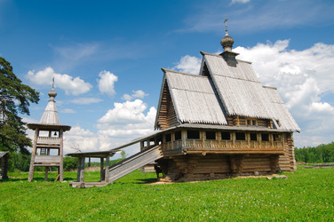 Similar image 172576