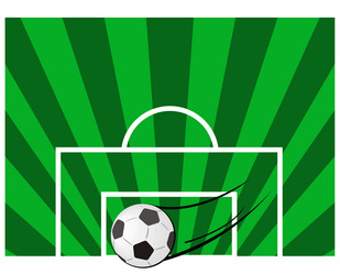 Similar image 172589