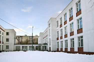 Similar image 172593