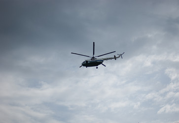 Similar image 172594