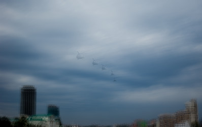 Similar image 172595