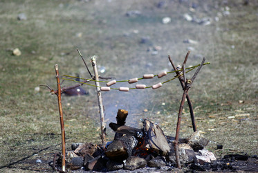 Similar image 172597