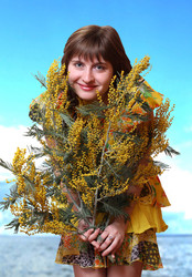 Similar image 172599