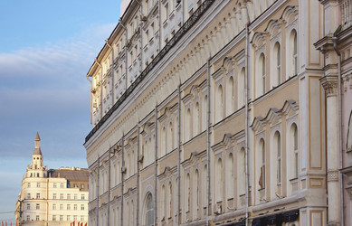 Similar image 172600