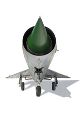 Similar image 172601