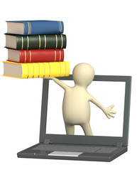 Similar image 172611