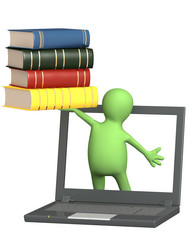 Similar image 172612