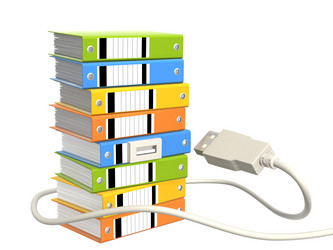 Similar image 172613