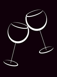 Similar image 172614