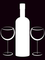 Similar image 172615