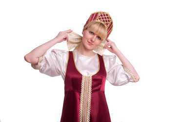 Similar image 172618