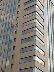 Similar image 172621