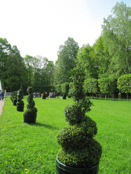 Similar image 172622