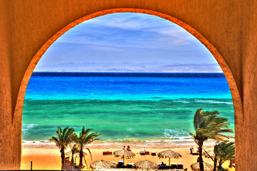 Similar image 172636