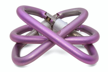 Similar image 172642