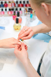 Similar image 172656