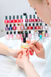 Similar image 172658