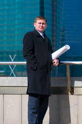 Similar image 172667