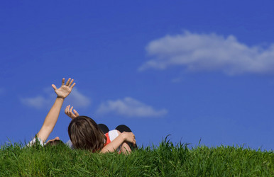 Similar image 172696