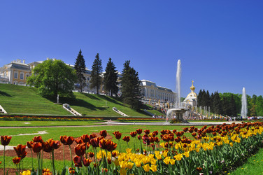 Similar image 172701