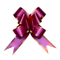 Similar image 172702