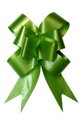 Similar image 172703