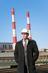 Similar image 172708