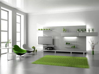 Similar image 172711