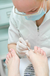 Similar image 172714